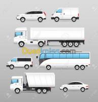 transport-chauffeurs-chauffeur-categorie-bdc1c2ce-alger-centre-algerie