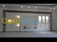 الجزائر-دار-البيضاء-ديكورات-و-ترتيب-placo-platre-pvc-dimontable