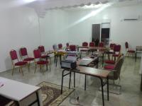 الجزائر-زرالدة-مدارس-و-تكوين-الاكاديمية-الجزائرية-للتنمية-وريادة