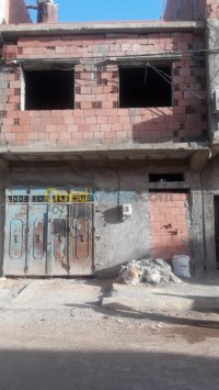 سيدي-بلعباس-الجزائر-هيكل-byaa-hykl-sydy-blaabas