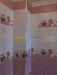 الجزائر-بوزريعة-بناء-و-أشغال-maçon