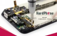 Formation Réparation Smartphone