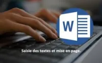 Taper mémoires pour les universitaires