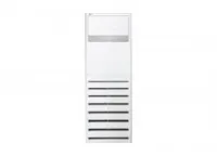 Climatiseur vertical LG 50000 BTU