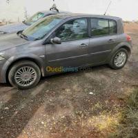 oran-algerie-moyenne-berline-renault-megane-2-2008