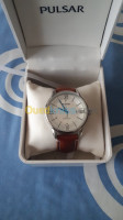 hommes-montres-originales-neuves-said-hamdine-alger-algerie