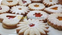 تيزي-وزو-غنيف-الجزائر-توريد-الطعام-و-حلويات-gateaux