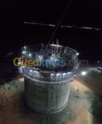 بناء-و-أشغال-construction-hydraulique-زرالدة-الجزائر