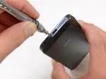 Iphone repair