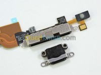 الجزائر-القبة-إصلاح-أجهزة-إلكترونية-iphone-repair
