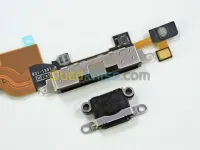 Iphone repair