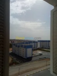 Location Appartement F3 Boumerdes Boumerdes
