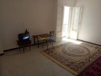 شقة-كراء-3-غرف-بومرداس-الجزائر
