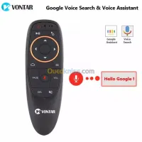 Télécommande sans fil bluetooth  G10