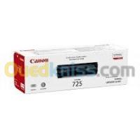 cartouches-toners-canon-725-cartridge-toner-originale-1600-pages-black-hussein-dey-alger-algerie