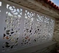 FILTRE BALCON