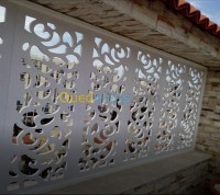 الجزائر-حسين-داي-ديكورات-و-ترتيب-filtre-balcon