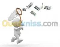 comptabilité finance et recouvrement
