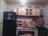Vente Appartement F3 Alger Ain naadja