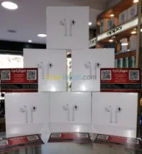 Apple Airpods 2 air pods 2