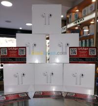 هواتف-ذكية-apple-airpods-2-air-pods-دالي-ابراهيم-الجزائر