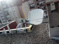 الجزائر-بئر-خادم-صحون-لاقطة-و-أجهزة-استقبال-installation-parabole