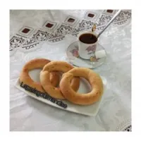 Kaak Tlemcen