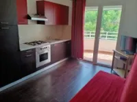 Location vacances Studio Alger Staoueli