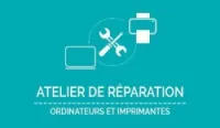 Reparation matériel eléctronique