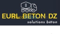 قسنطينة-الجزائر-بناء-و-أشغال-betons-prefabriques-speciaux