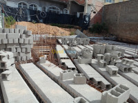 tlemcen-algerie-construction-travaux-tous-cours-d-état