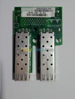 reseau-connexion-cisco-73-7757-03-2-port-sfp-module-bab-ezzouar-alger-algerie