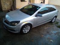 alger-centre-algerie-berline-opel-astra-gtc-2007