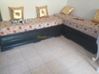 وهران-بئر-الجير-الجزائر-ديكورات-و-ترتيب-décoration