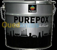 oran-algerie-materiaux-de-construction-peinture-epoxy