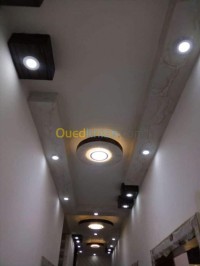 الجزائر-سيدي-امحمد-بناء-و-أشغال-plcaco-platre