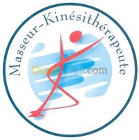 تيبازة-القليعة-الجزائر-طب-و-صحة-rééducation