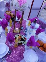 alger-birtouta-algerie-décoration-aménagement-organisation-mariage