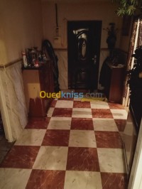 قسنطينة-الخروب-الجزائر-شقة-byaa-shk-3-ghrf-ksntyn-alkhrob