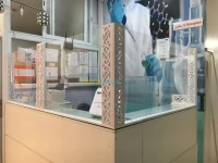 Plexiglass