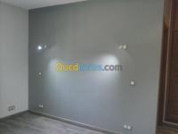 بناء-و-أشغال-peintre-الجزائر-وسط-بومرداس