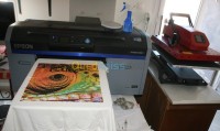 الجزائر-شوفالي-طابعة-epson-f2100-impression-sur-tshirt
