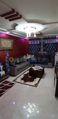 قسنطينة-الخروب-الجزائر-شقة-byaa-shk-3-ghrf-ksntyn-alkhrob