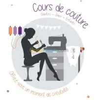 haute couture