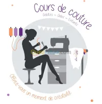 haute couture