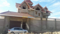 setif-algerie-construction-travaux-charpente-en-bois