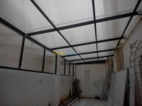 الجزائر-وسط-ديكورات-و-ترتيب-polycarbonate