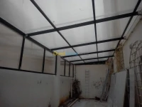 Polycarbonate 