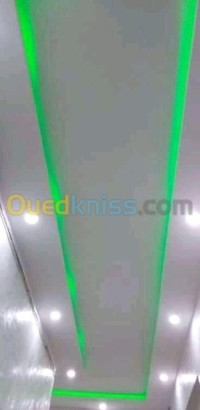 الجزائر-دالي-ابراهيم-بناء-و-أشغال-travaux