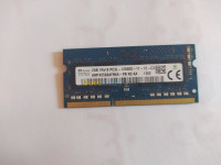 ram-2gb-ddr3-pc3l-sk-hynix-12800s-sidi-merouane-mila-algerie